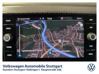 Volkswagen T-Cross - Vorschau Bild 15