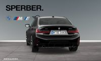 BMW 330 - Vorschau Bild 5