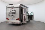 Knaus KNAUS TOURER VAN 500 LT VANSATION - Knaus 500