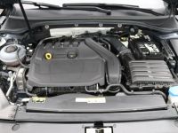 Volkswagen Passat Variant - Vorschau Bild 19