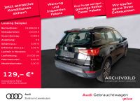 Seat Arona - Vorschau Bild 2