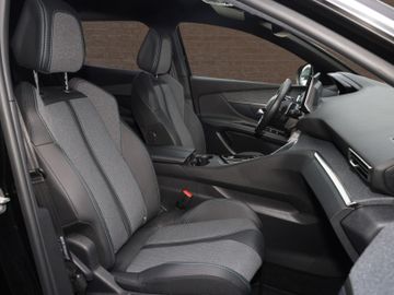 Peugeot 3008 - 7