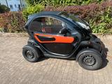 Renault Twizy - Renault Twizy von privat