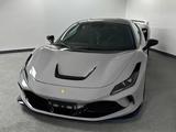Ferrari F8 TRIBUTO*NOVITEC*1 OF 1 Limited Edition* - Ferrari F8