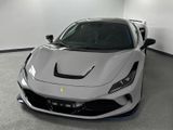 Ferrari F8 TRIBUTO*NOVITEC*1 OF 1 Limited Edition* - Ferrari F8 aus 2022