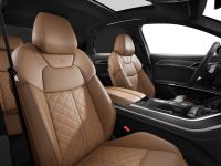 Audi S8 - Vorschau Bild 9