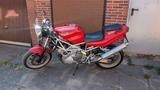 Yamaha TRX850 Café Racer - Offers matching your search criteria