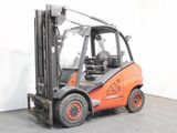 Linde H 50 D-01 394 - Angebote entsprechen deinen Suchkriterien