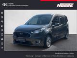 Ford Grand Tourneo Connect 1.5 Titanium - Ford Grand Tourneo aus 2021