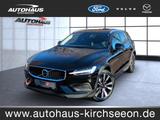 Volvo V60 Cross Country B4 (Diesel) AWD Automatik Navi