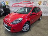 Renault Clio Grandtour Luxe *Automatik*TOP Zustand* - Renault Clio: Luxe