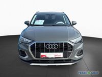 Audi Q3 - Vorschau Bild 2