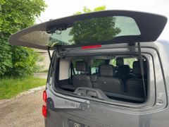 Foto Nummer 13: PEUGEOT Traveller