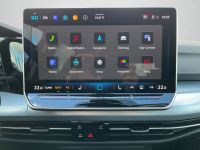 Volkswagen Golf - Vorschau Bild 12