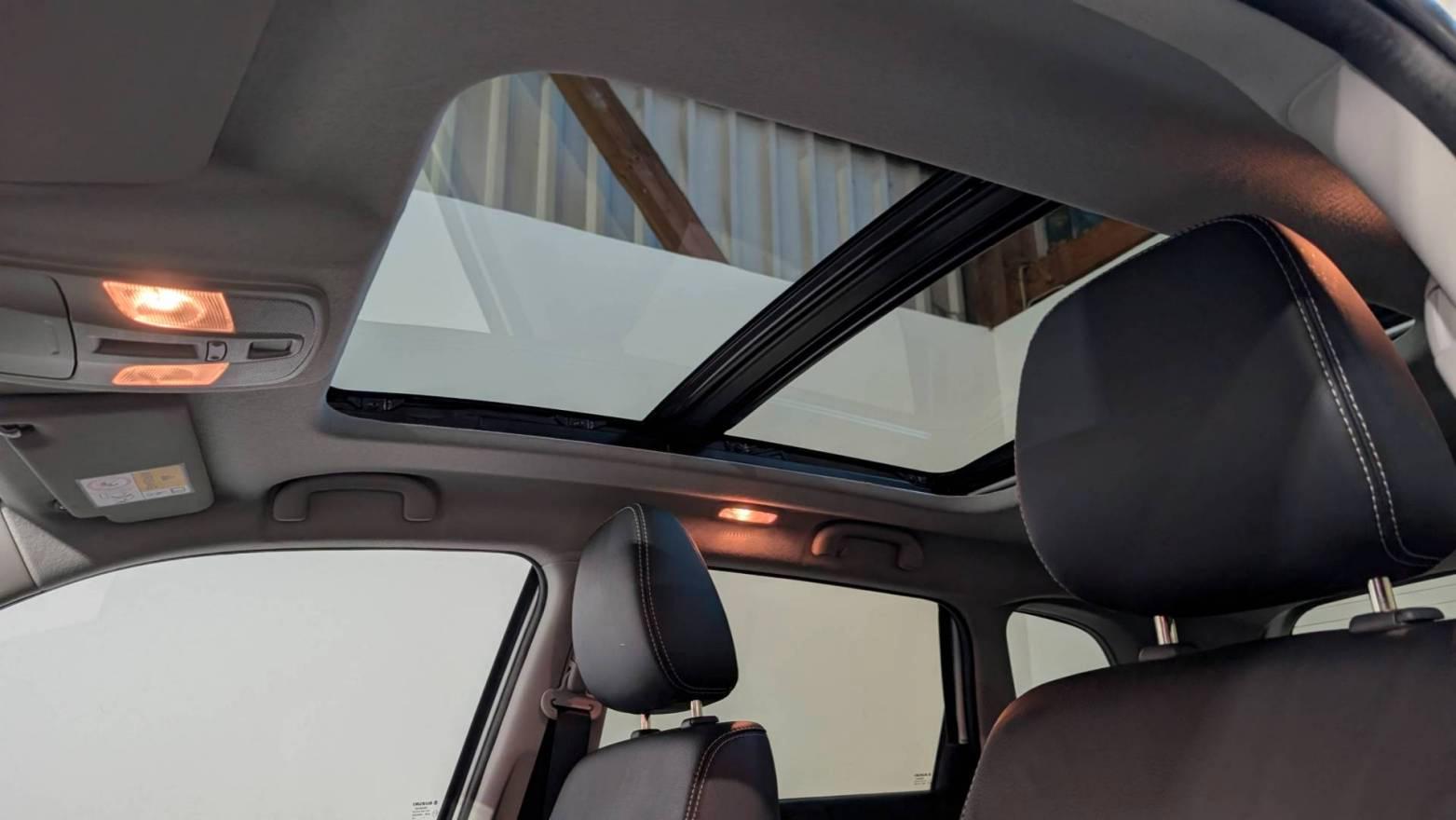 Suzuki Vitara 1.5 COMFORT+ AGS, миниатюра 14