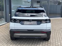Jeep Compass - Vorschau Bild 4