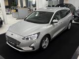 Ford Focus Cool & Connect 1.5 EcoBlue TDCi *WINTER P*
