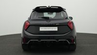 MINI John Cooper Works - Vorschau Bild 10