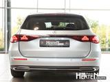 Mercedes-Benz E 220 T d+AVANTGARDE+FAHRASSI-P.+LED+R-KAMERA+SH - Mercedes-Benz E-Klasse Gebrauchtwagen in Bonn