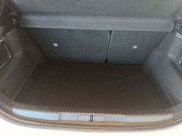 Fotografie des Opel Mokka Edition Navi Scheckheft AHK abn.