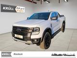 Ford Ranger Tremor e-4WD Extrakabine - Ford Ranger in Rostock