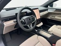 Volvo ES90 - Vorschau Bild 14