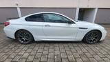 BMW 650i Coupe M-Sport | Sportauspuff | Einzelstück - BMW: E65