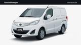 BYD ETP 3 Autom./eFH. - BYD Elektroautos