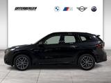 BMW X1 xDrive23d M Sportpaket AHK ACC 360° HUD HK - BMW X1 Jahreswagen mit Diesel-Antrieb
