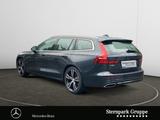Volvo V 60 T4 Inscription AUTOM*KAMERA*LED*TOTW*LMF19 - Volvo Gebrauchtwagen in Gütersloh