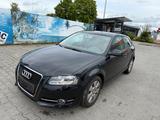 Audi A3 1.2 TFSI Attraction / orig 97Tkm - Audi A3: 1.9