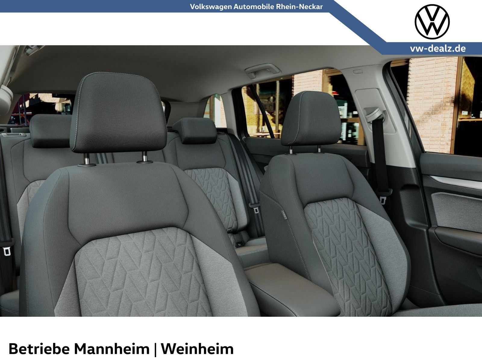 Volkswagen Golf - Bild 11