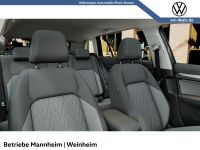 Volkswagen Golf - Vorschau Bild 11