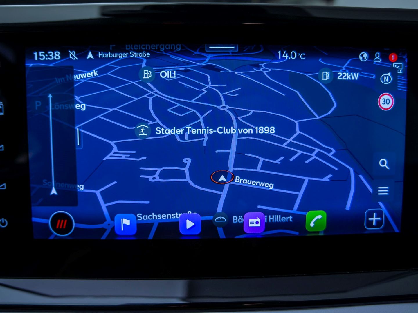 Seat Ibiza - Bild 26