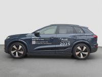 Audi e-tron - Vorschau Bild 3