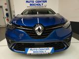 Renault Clio V Intens RS Line*Navi*RFK*LED*DAB*LM - Renault Clio: RS
