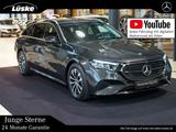 Mercedes-Benz E 220 d T AVANTGARDE DISTRONIC KEYLESS-GO Esche - Mercedes-Benz E 220 in Bonn