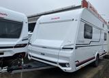 Dethleffs Nomad 460 EL Neues Mod. - Angebote