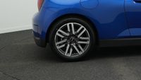 MINI Cooper E - Vorschau Bild 18