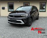 Opel Crossland Automatik Carplay Android Tüv Neu - Opel Crossland (X) aus 2024