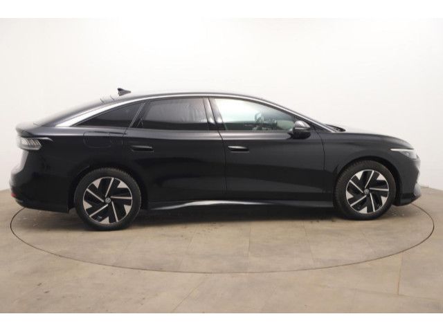 Volkswagen ID.7 - Bild 12