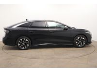 Volkswagen ID.7 - Vorschau Bild 12