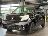 Renault Kangoo Happy Family *HU/AU NEU* - Renault Kangoo: Happy