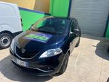 Lancia Ypsilon 1.2 69 CV 5 porte Gold - Lancia Ypsilon aus 2017