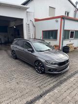 Fiat Tipo 1.4 T-Jet S-DESIGN AHK Zahnriemen neu 