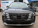 Hyundai Tucson 1.6 Prime Hybrid 2WD - Hyundai TUCSON Gebrauchtwagen
