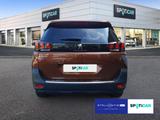 Peugeot 5008 ALLURE PACK PT130 EAT8 7-SITZER NAVI SITZHZ - Peugeot 5008 in Bonn