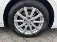 Opel Astra - Vorschau Bild 23