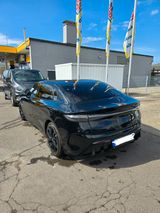 BYD SEAL BEV 82.5kWh Excellence AWD Excellence - BYD SEAL: Excellence