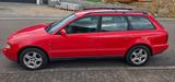 Audi A4 1.8 Avant - - Audi A4 aus 1997: Kombi